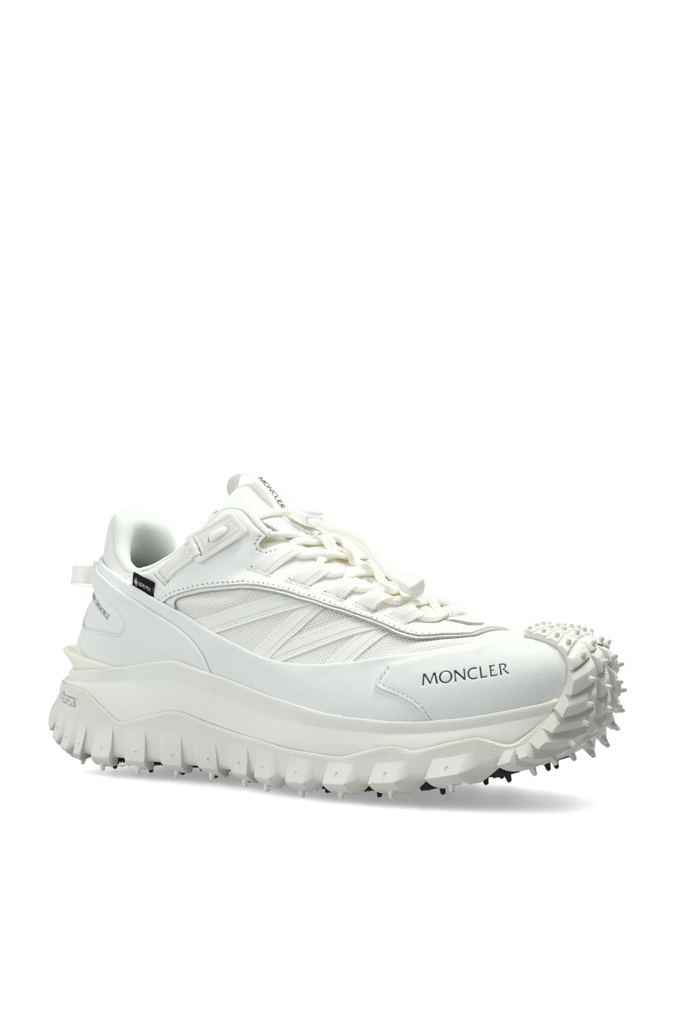 Moncler Trailgrip GTX sports shoes | Men's | Vitkac